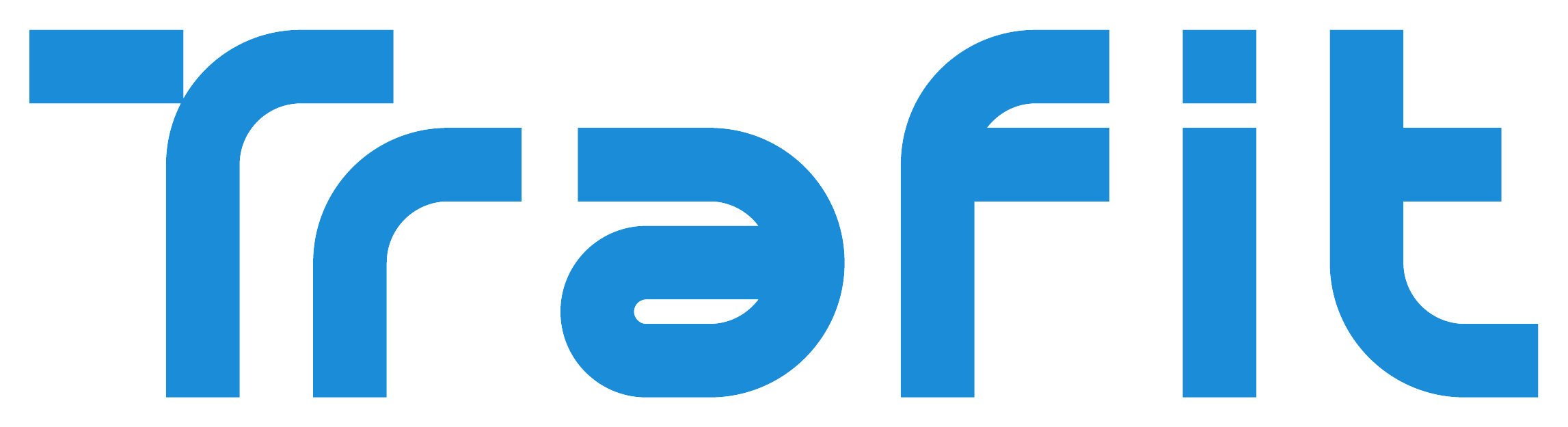 Trafit